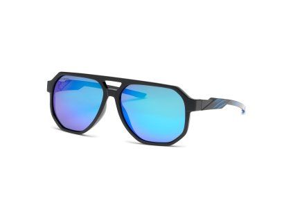 SSP014 61Z42P