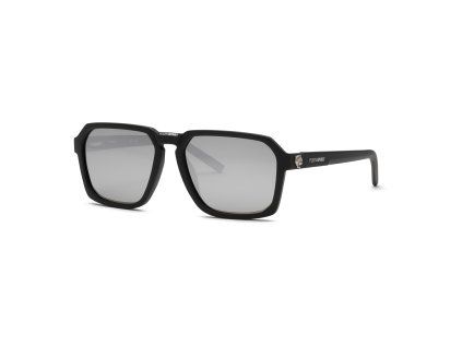 SSP030 59U28P
