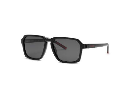 SSP030 59Z42P