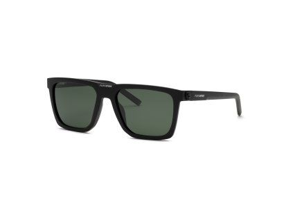 SSP031 57U28P
