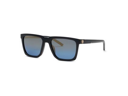 SSP031 57Z42P