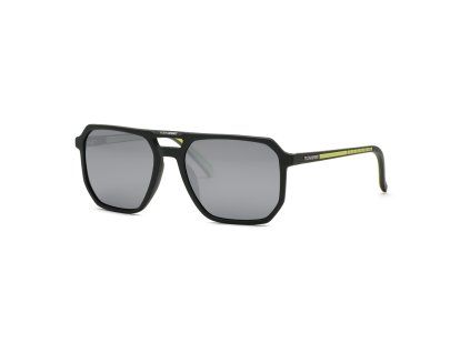 SSP032 58C02X