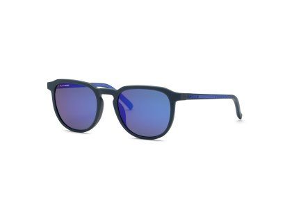 SSP033 536QSB