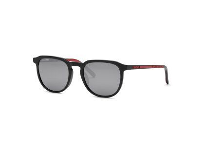 SSP033 53700X