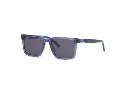 SSP034 5604AL