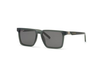 SSP034 566S8M