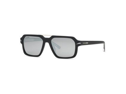 SSP036 577EPP