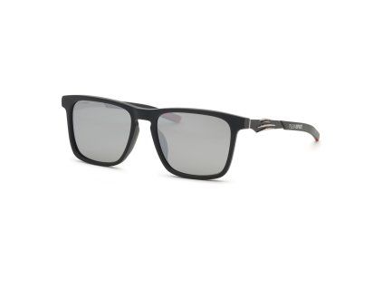 SSP038 57703P