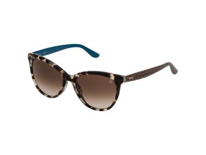 STOA03 540ALC