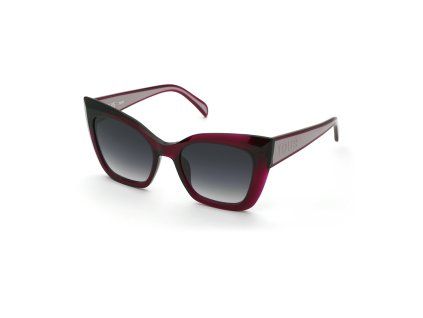 STOC36V530AFD