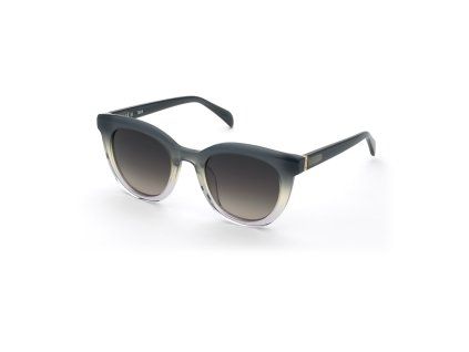STOC38 500G49