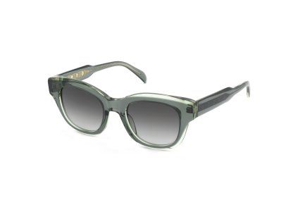 STOC82V5006RN