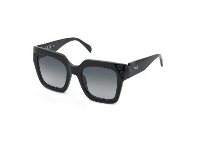 STOC83V520700