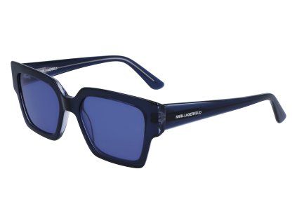 KL6089S 405