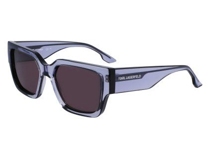 KL6142S 020