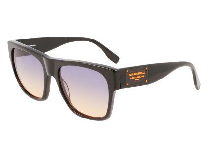 KL6074S 001