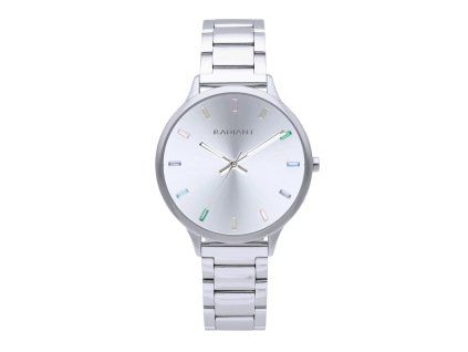 RA608201