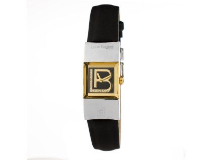 LB0016S 03