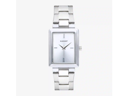 RA645201