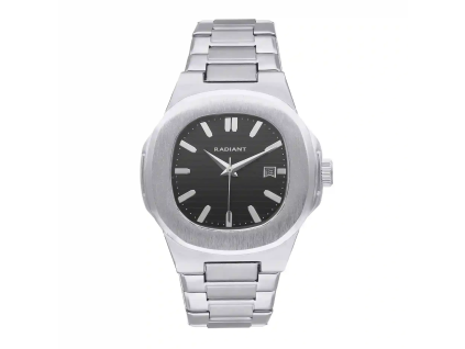 RA650201