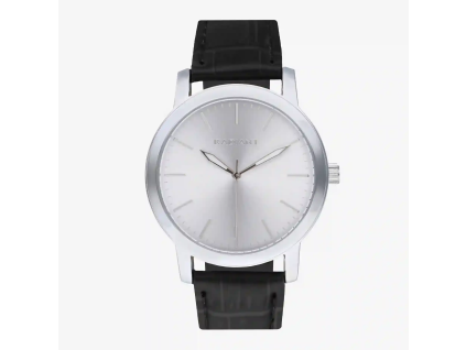 RA656201
