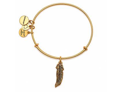 A17EB25RG