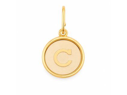 CS15C79