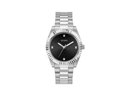 GW0542G1