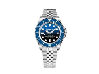 BF0003ba BFSTJ