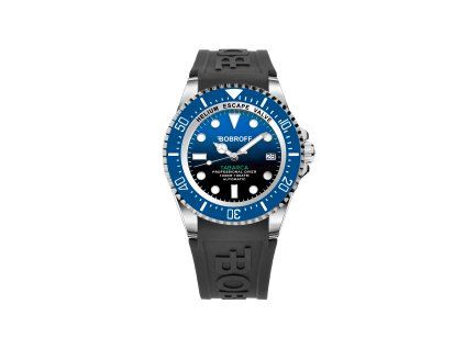 BF0003ba BFSTN