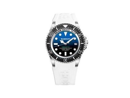 BF0003 BFSTB