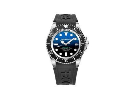BF0003 BFSTN