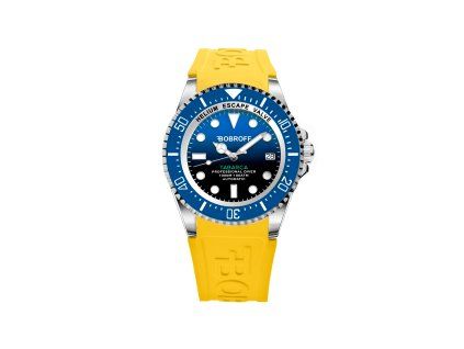 BF0003ba BFSTA