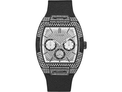 GW0048G1