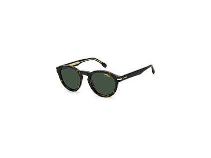 CARRERA 306 S 086E8QT