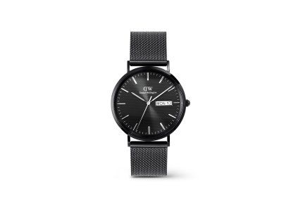 12862 daniel wellington classic 40 dw00100831