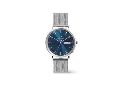 12868 daniel wellington classic 40 dw00100833