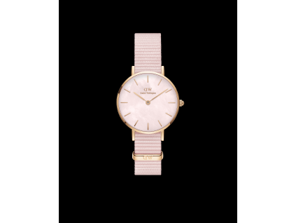 4566 1 daniel wellington petite dw00100512