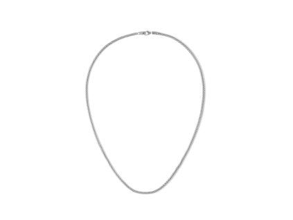 12577 daniel wellington ocelovy retizek mesh dw00401098