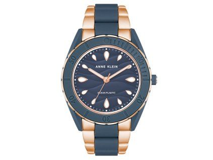 AK 3910 BLRG