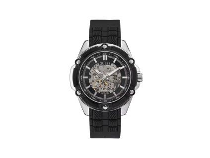 GW0061G1