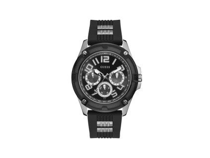 GW0051G1