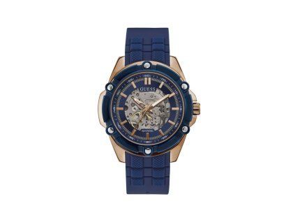 GW0061G3
