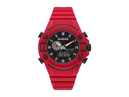GW0269G5