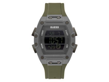 GW0340G3