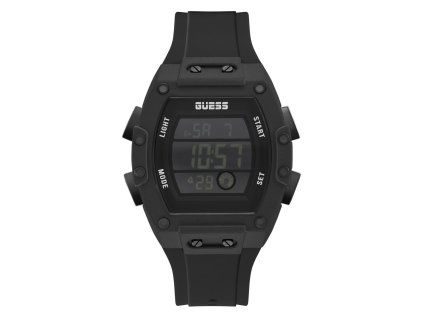 GW0340G4