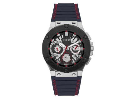GW0487G1
