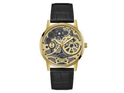 GW0570G1