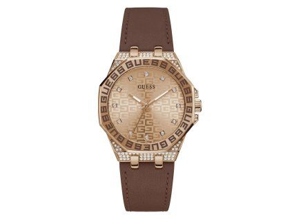 GW0547L2