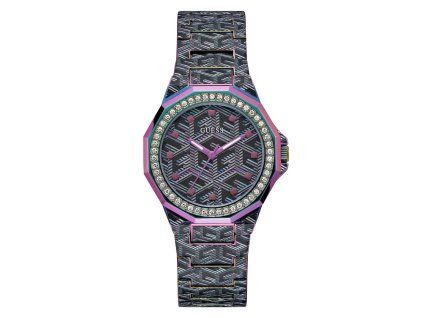 GW0597L2